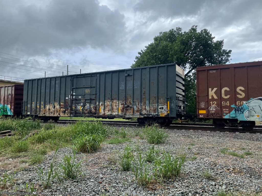 KCS 129630